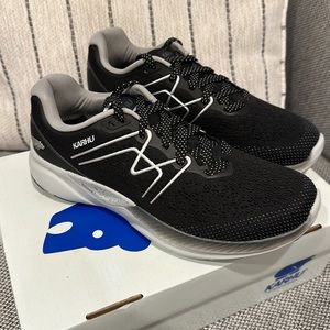 Karhu Fushion 3.5 Running Shoes